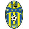 logo Villerupt-Thil