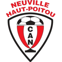 logo Neuville-de-Poitou