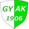 logo Gyöngyös