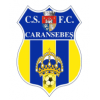 logo Caransebes