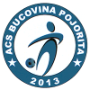 logo Bucovina Pojorata