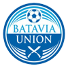 logo Batavia Union