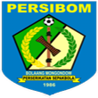 logo Persibom