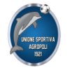 logo Agropoli