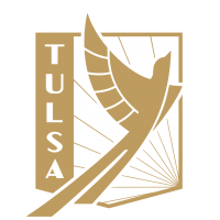 logo Tulsa Roughnecks