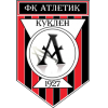 logo Atletik Kuklen
