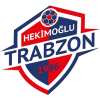 logo Hekimoglu