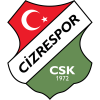 logo Cizrespor
