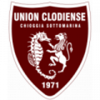 logo Clodiense