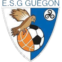 logo Guégon