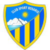 logo Sport Rosario