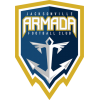logo Jacksonville Armada