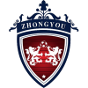 logo Inner Mongolia Zhongyou