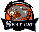 logo Nakhon Ratchasima