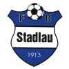 logo FC Stadlau