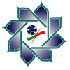 logo Shahrdari Ardabil
