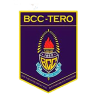 logo Bangkok Christian College