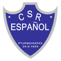 logo Centro Español