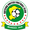 logo Katsina United