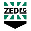 logo ZED FC