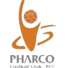 logo Pharco