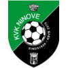 logo KVK Ninove