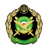 logo Shohadaye Isfahan