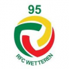 logo RFC Wetteren