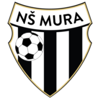 logo ZNK Mura