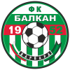 logo Balkan Varvara