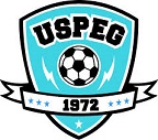 logo USPEG