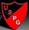 logo Plan de Grasse