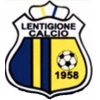 logo Lentigione
