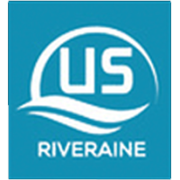 logo Riveraine Grand Rivière