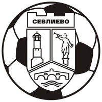 logo Sevlievo