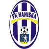 logo Haniska