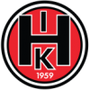 logo Hittarps