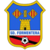 logo Formentera