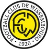 logo Wissembourg