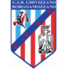 logo Ghivizzano Borgoamozzano