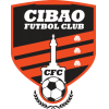 logo Cibao FC