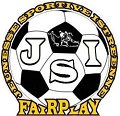 logo JS Istres