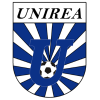 logo Unirea Sânnicolau Mare