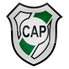 logo Deportivo América