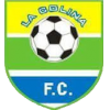 logo La Colina FC