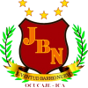 logo Juventud Barrio Nuevo
