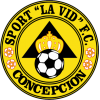 logo Sport La Vid
