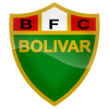 logo Bolívar Iquitos