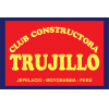 logo Constructora Trujillo