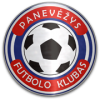 logo Panevezys